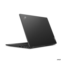 Lenovo ThinkPad L13 Gen4 AMD Ryzen 5 PRO 7530U, 16GB RAM, 256GB SSD, 13,3" WUXGA, Win11 Pro, Refurbished