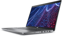Dell Latitude 5430 Intel i5-1245U, 16GB RAM, 256GB SSD,...