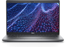 Dell Latitude 5430 Intel i5-1245U, 16GB RAM, 256GB SSD, 14" FHD, Win11 Pro, Refurbished