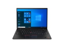 Lenovo ThinkPad X1 Carbon Gen 9 Intel i5-1145G7, 16GB...