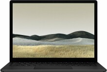 Microsoft Surface Laptop 3 Intel i7-1065G7, 16GB RAM,...