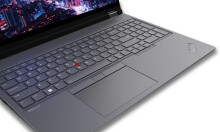 Lenovo ThinkPad P16 Gen2 Intel i7-13850HX, 64GB RAM, 1TB...