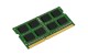 8GB Arbeitsspeicher DDR3 SO-DIMM (1x8GB)