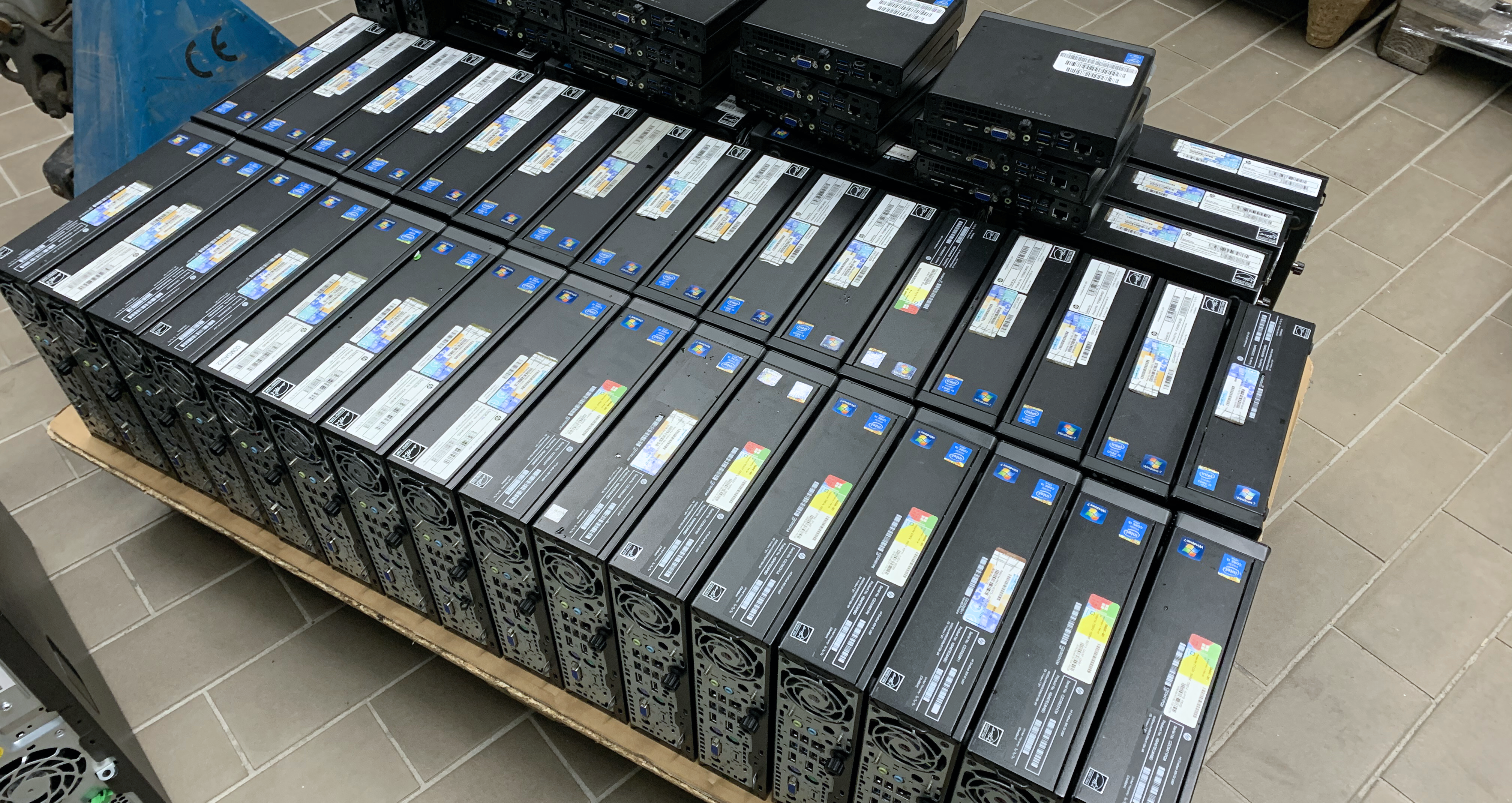 xelent-store-refurbished-computer-produktzustand